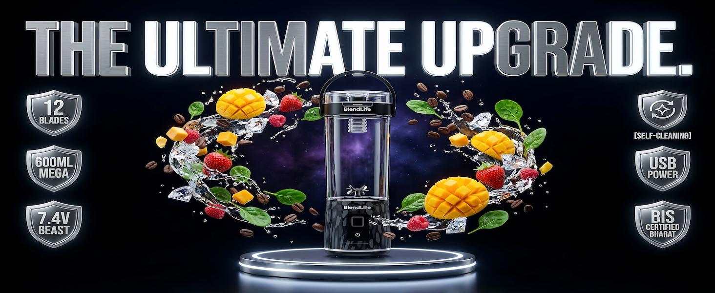 0013301zbtzddo7003110lxkhmteNova a 6.jpg