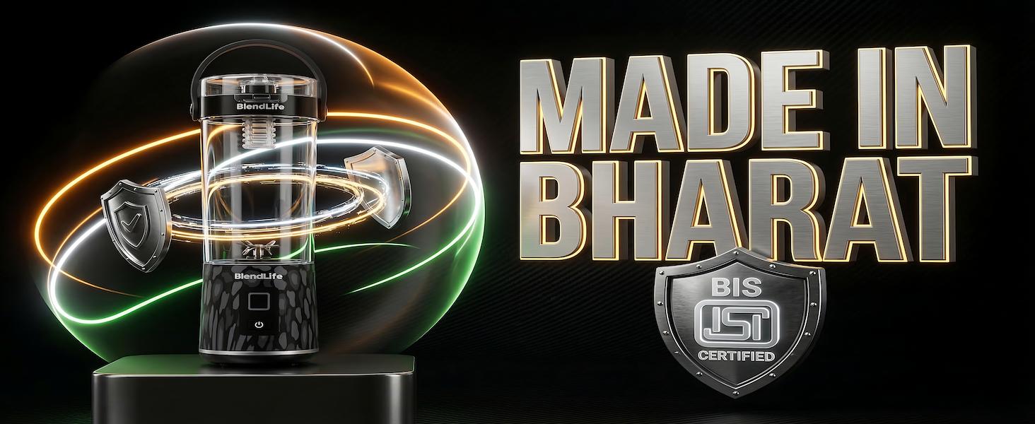 0606888pcutkrd0668668tkxfzdiNova a 1.jpg