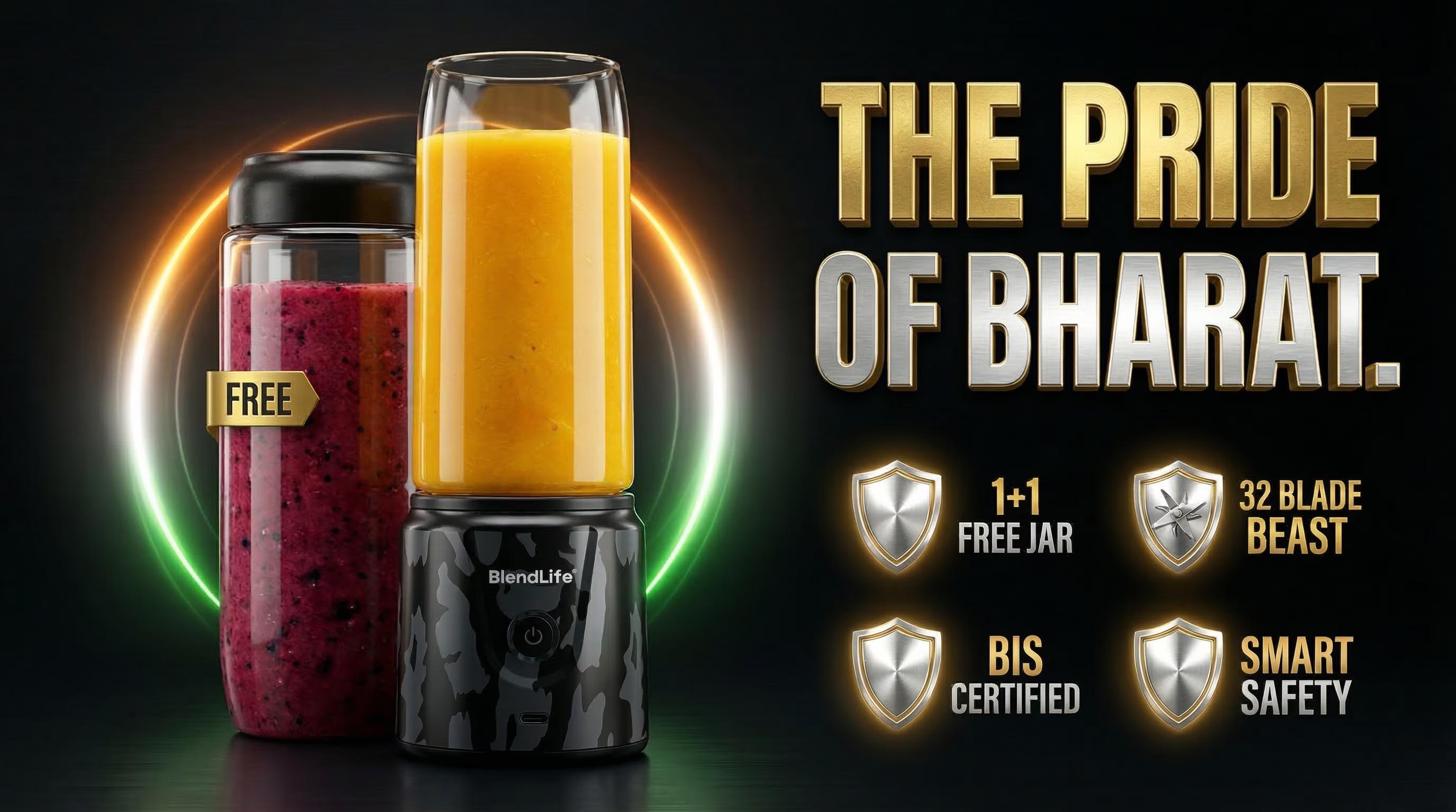 1151955xtvvfav9591591uypgevlgo web 3.avif