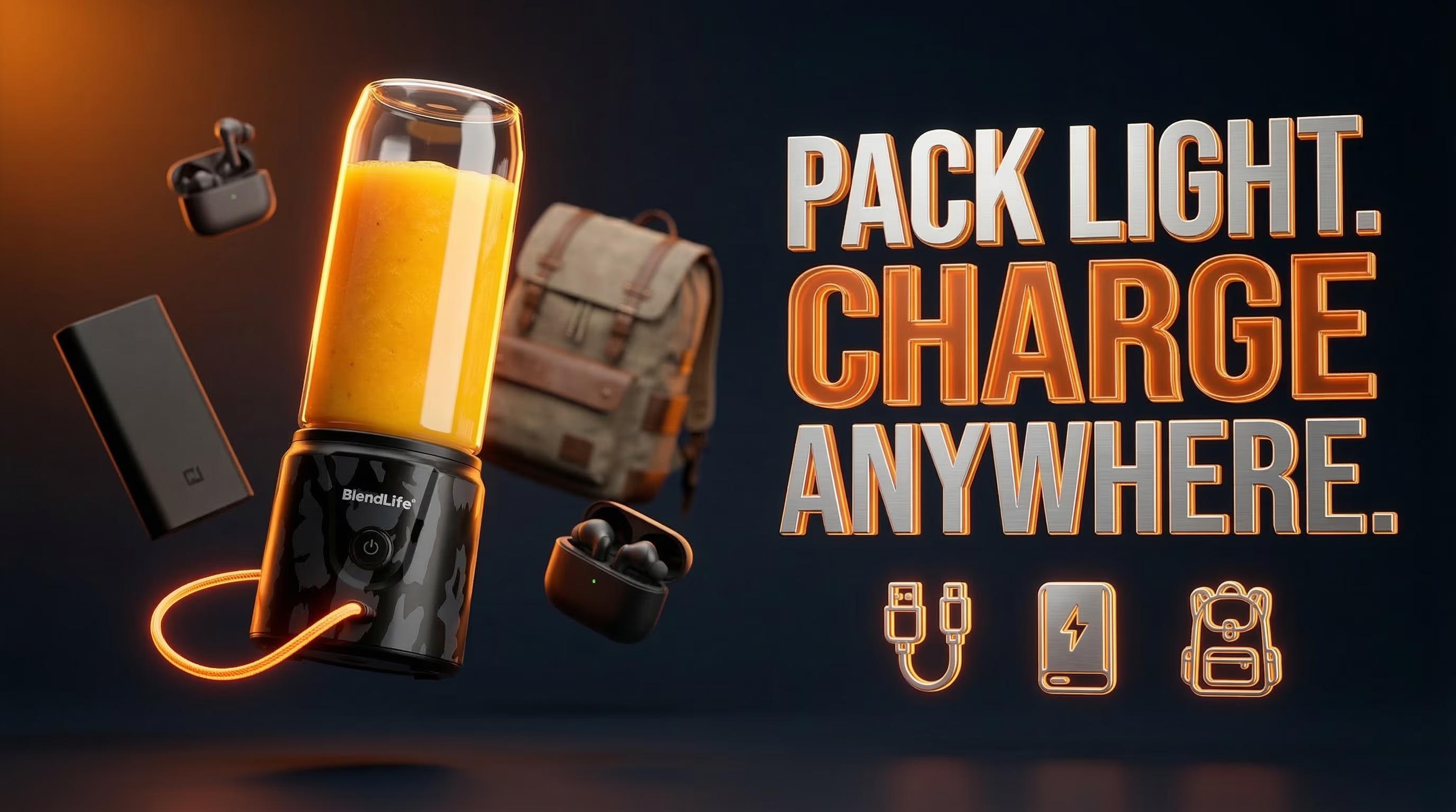 2111040jnimrdi2454005cabsneego web 4.avif