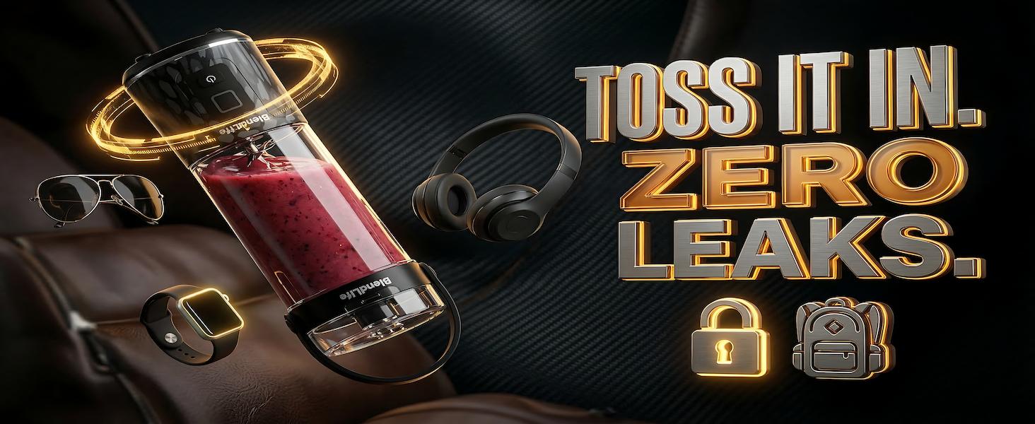 2228222duxpzux2222288rnfuyteNova a 5.jpg