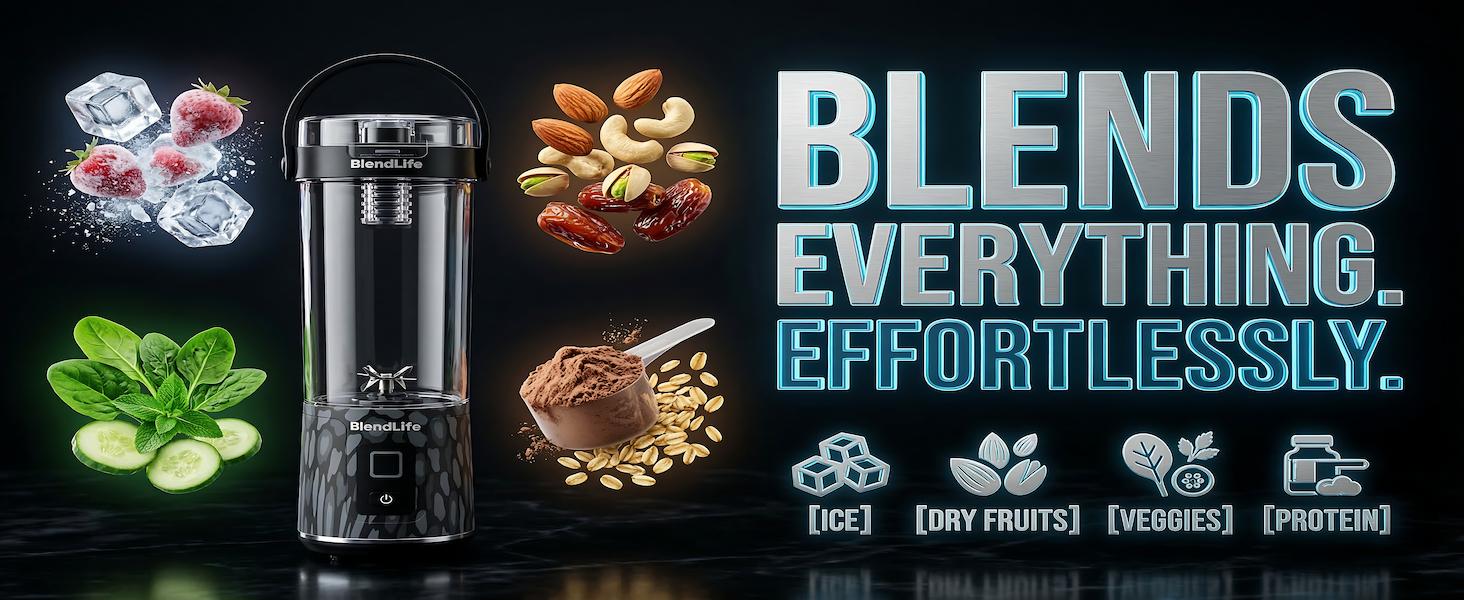 5555359dpalpsj1391113aspqrtyNova a 15.jpg