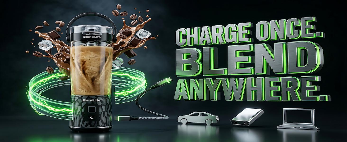 5848154cugjgpe4511411ixeprtsNova a 11.jpg