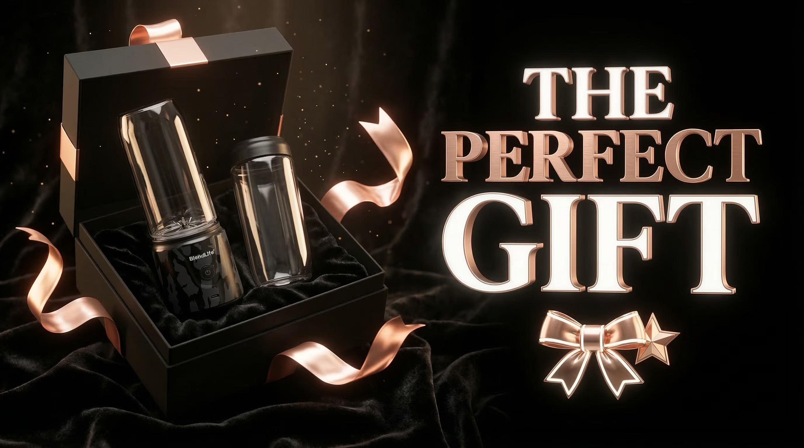 6866800bzcjhyu8000000htfgndcgo web 5.avif