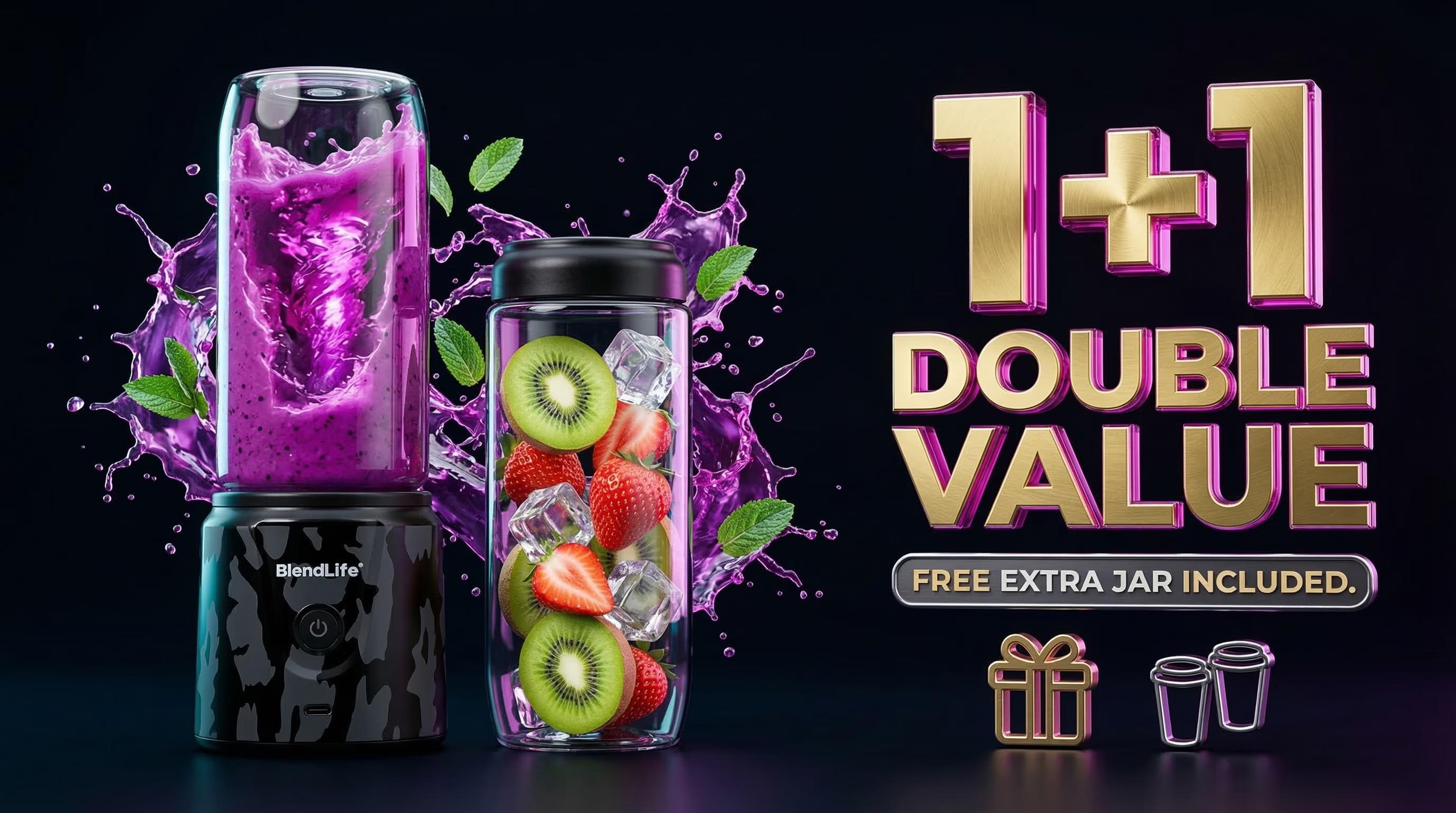 7600005xpidcdj0550076eqqmoqlgo web.avif