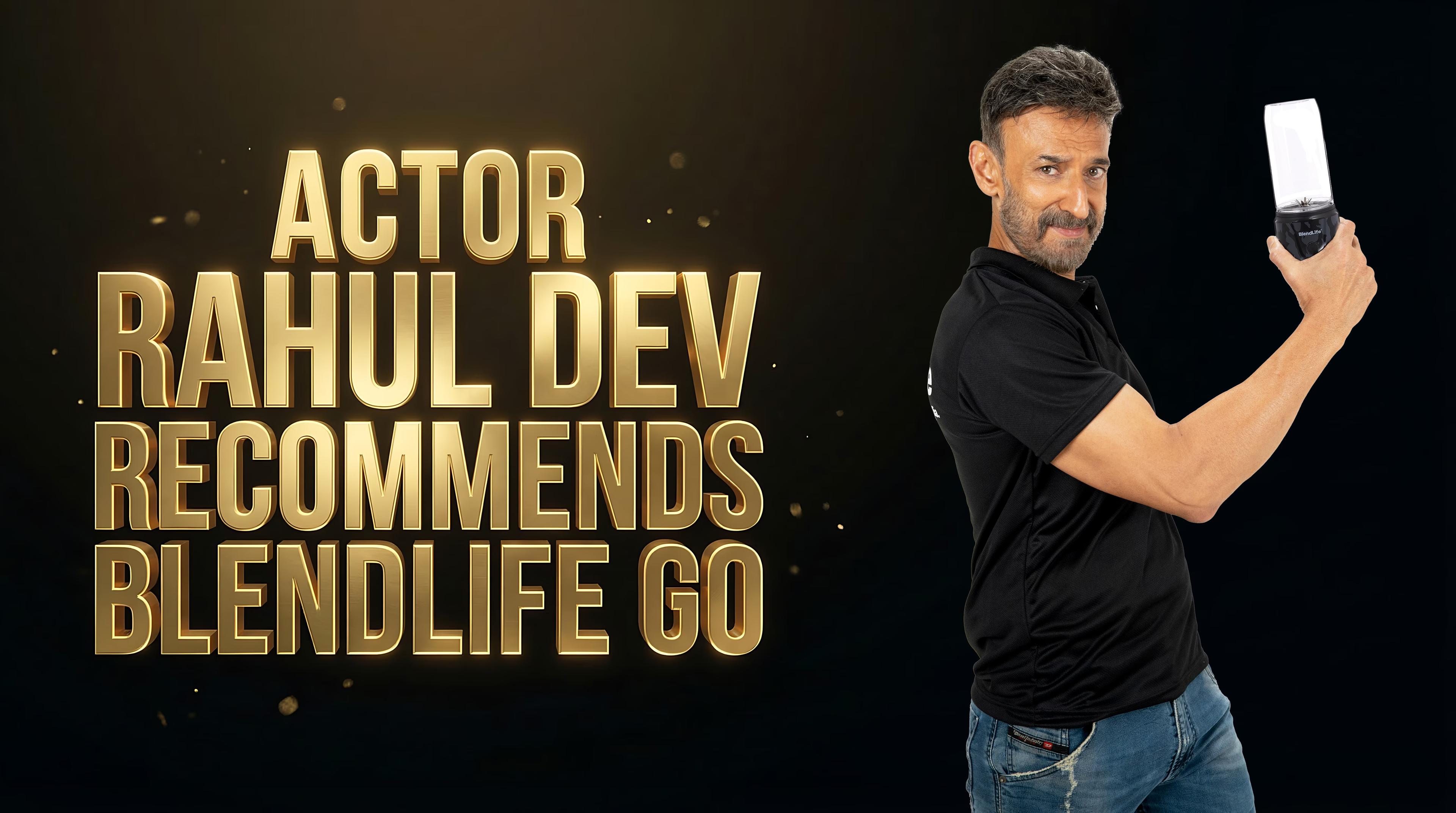 8102101nyksiay0288181vojjftqgo web 1.avif