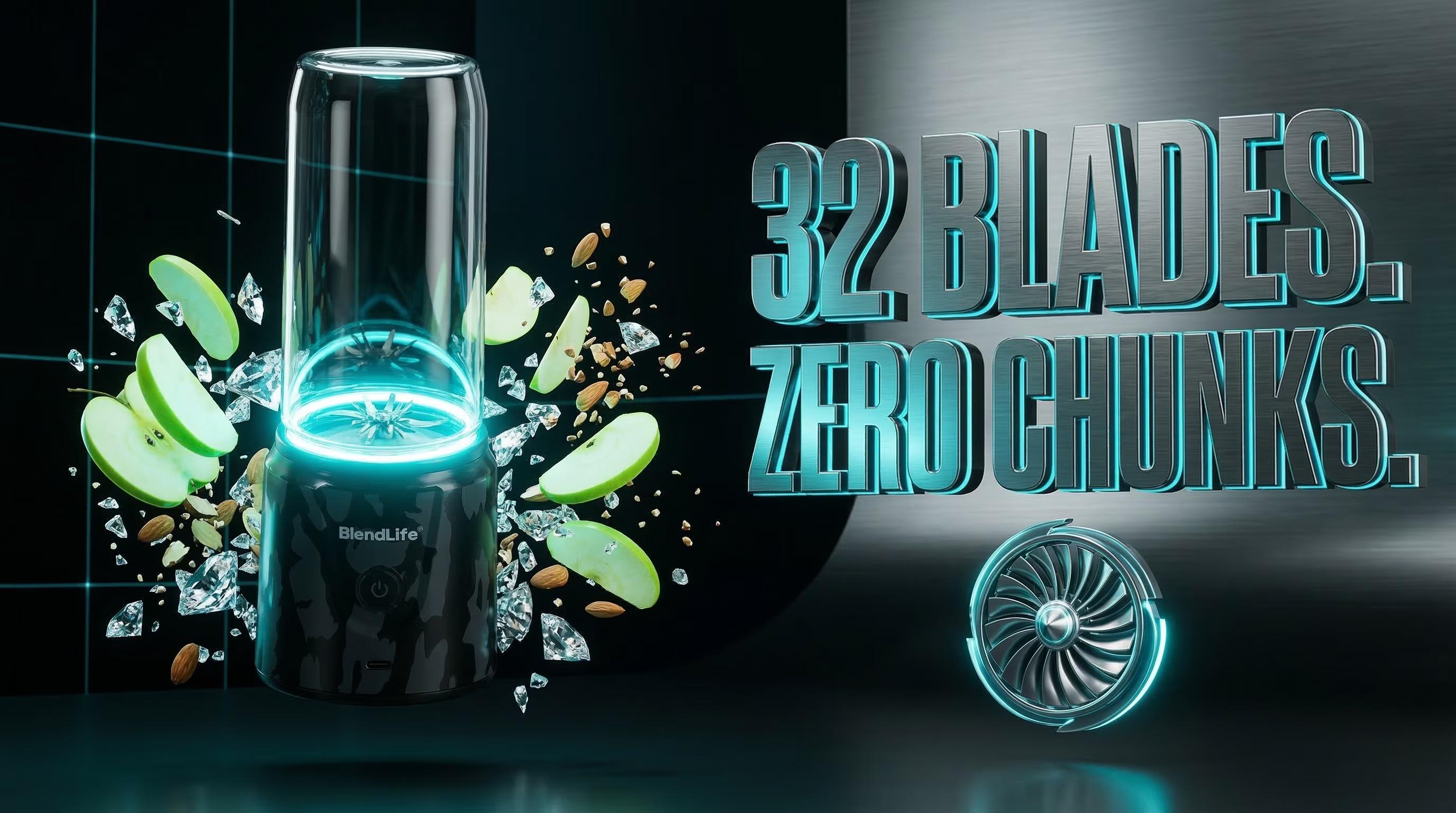 8911718nblbpuz1179191udmcvgggo web 6.avif