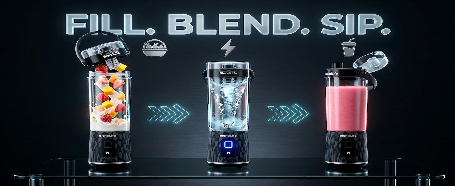 9994974qghpxlf9797779vmtdealNova a 17.jpg