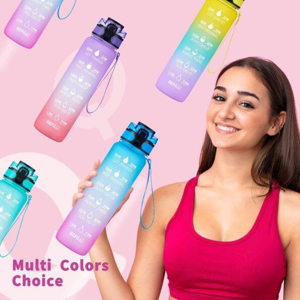 10 Quick Kitchen Hacks with the BlendLife Mini Chopper