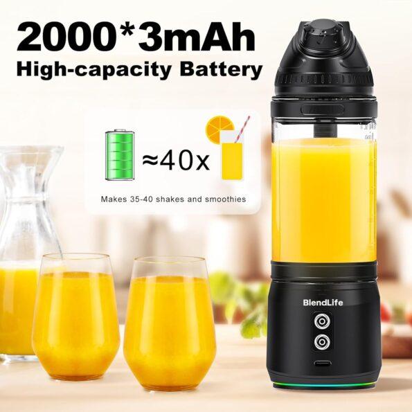 Choosing the Right Appliances for a Clutter-Free Kitchen