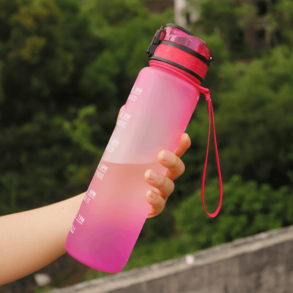 How to Create Healthy Meal Prep Plans with a Mini Electric Chopper