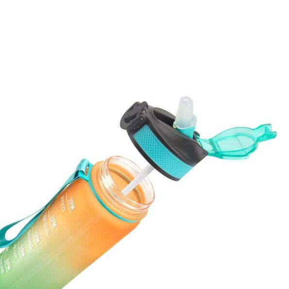 Essential Tips for Cleaning and Maintaining Your Electric Chopper"