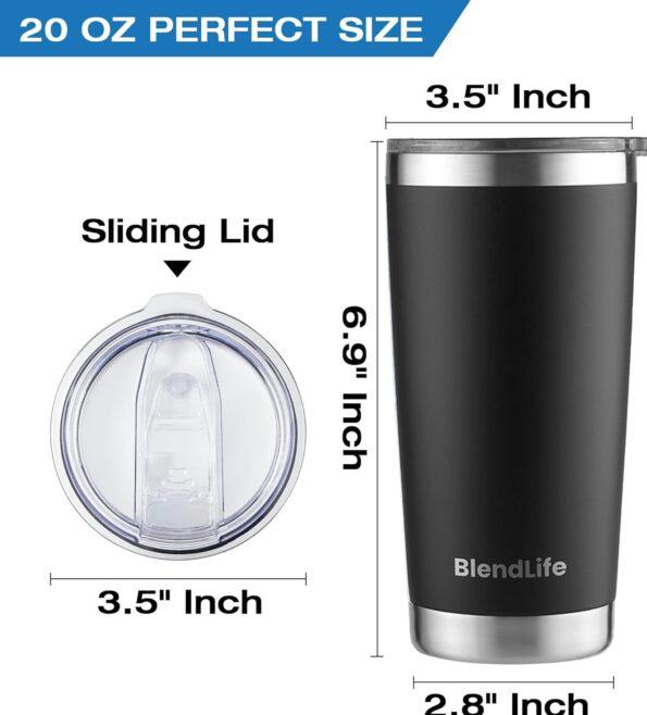 Quick Tips for Maximizing the Use of Your BlendLife Chopper