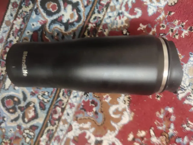 Customer photo from Udham Singh