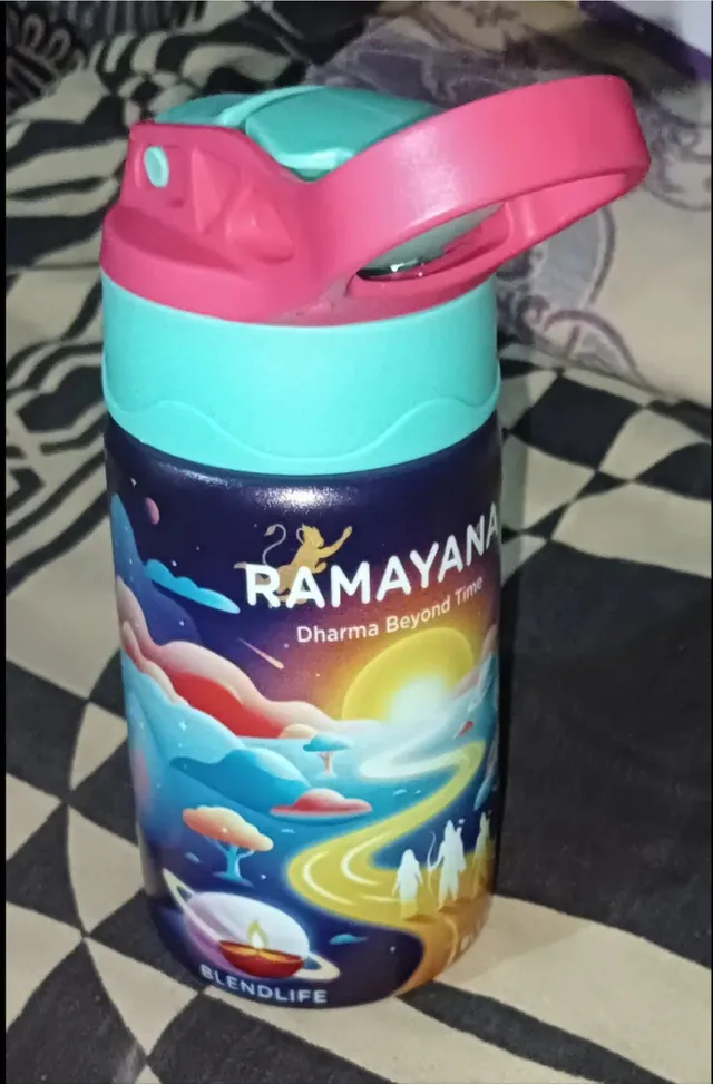 Customer photo from Radha Sethi