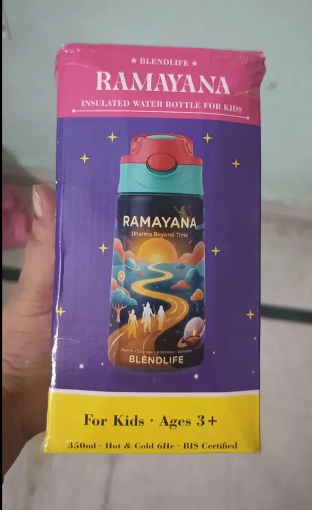 Customer photo from Aishwarya Reddy