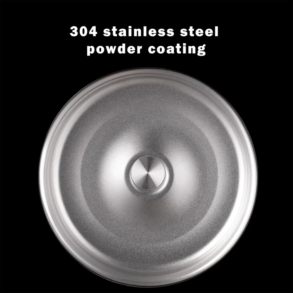BlendLife Double-Wall Insulated Bottle (Infuser + Storage) · thumbnail 7