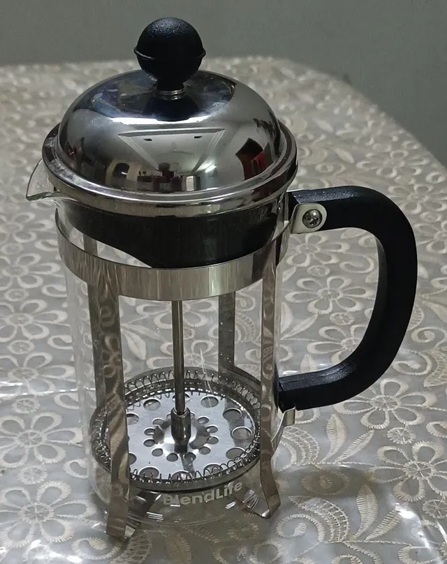 Customer photo from Atul Goyal