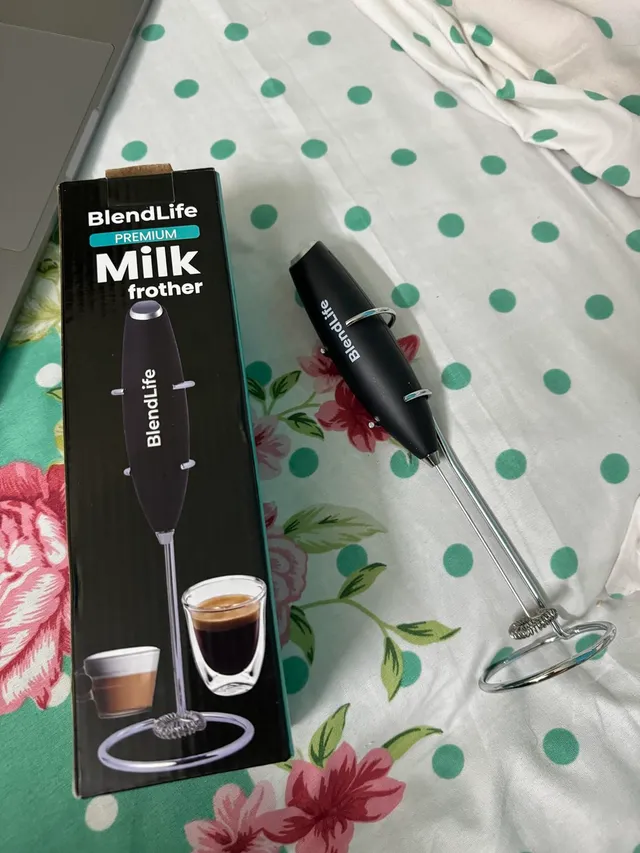 Customer photo from Jashandeep Singh