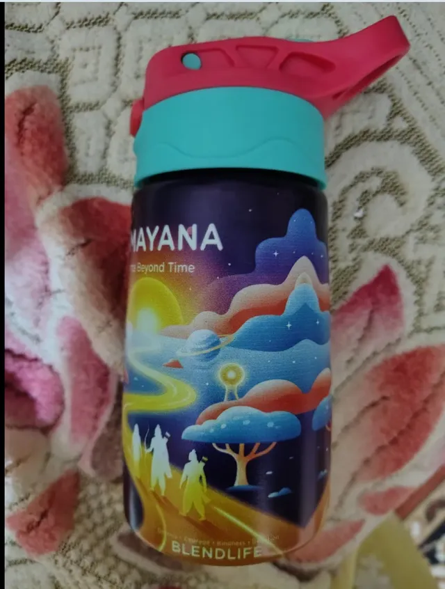Customer photo from Vikram Gupta