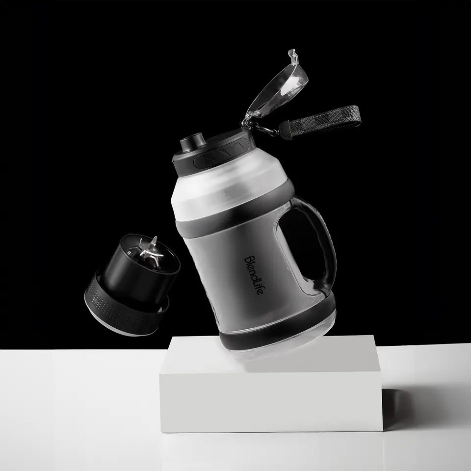 BlendLife Max Personal Blender (2000ML) · thumbnail 5