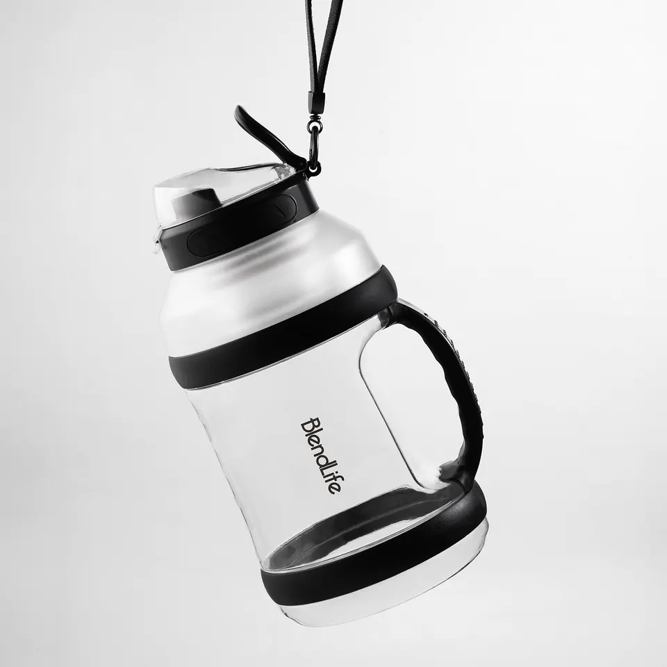 BlendLife Max Personal Blender (2000ML) · thumbnail 4