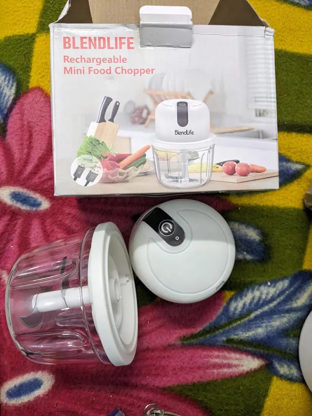 Customer photo from Madhav Singh