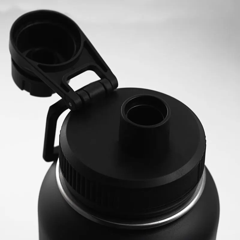 BlendLife Insulated Bottle 1L · thumbnail 4