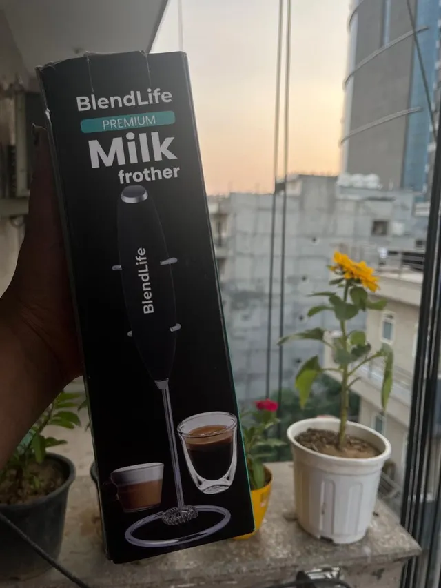 Customer photo from Ishika Sinha