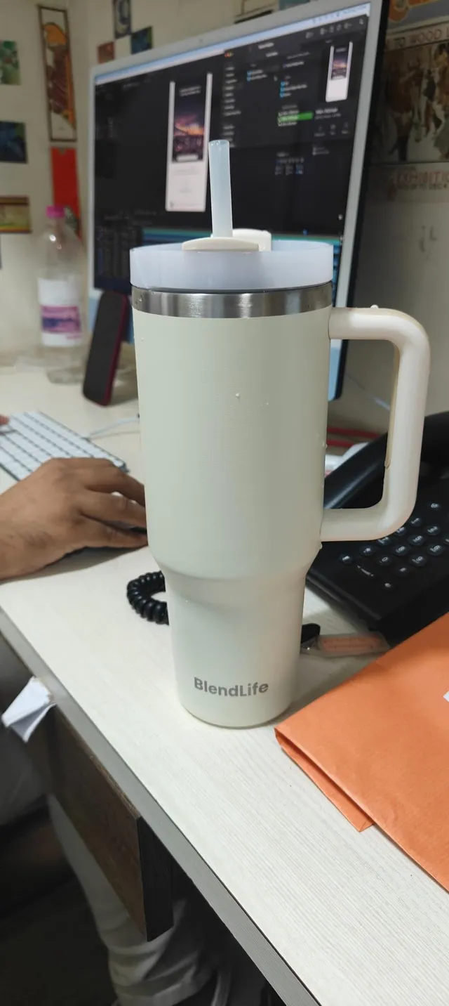 Customer photo from Shruti Suri