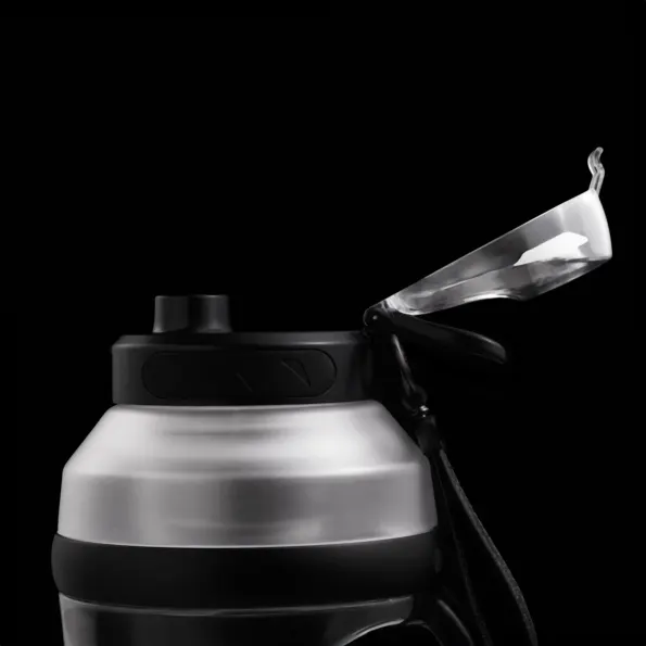 BlendLife Max Personal Blender (2000ML) · thumbnail 3