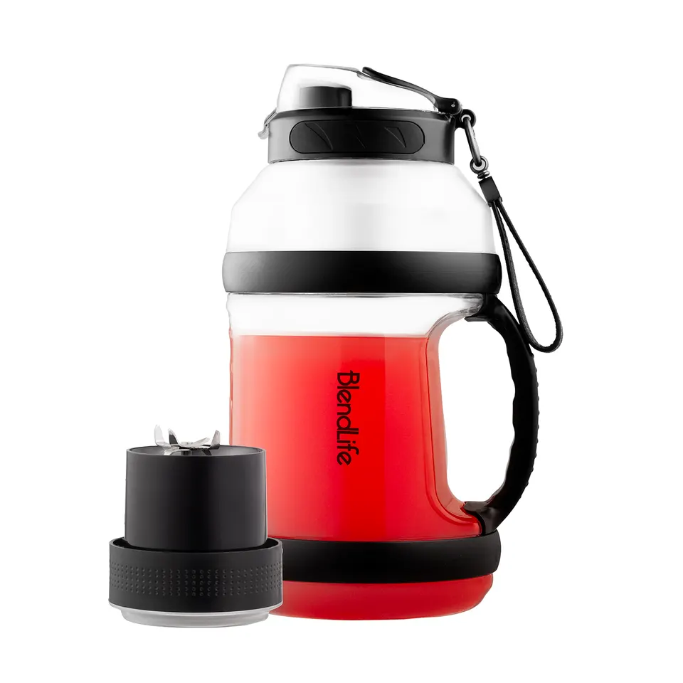 BlendLife Max Personal Blender (2000ML) · thumbnail 7