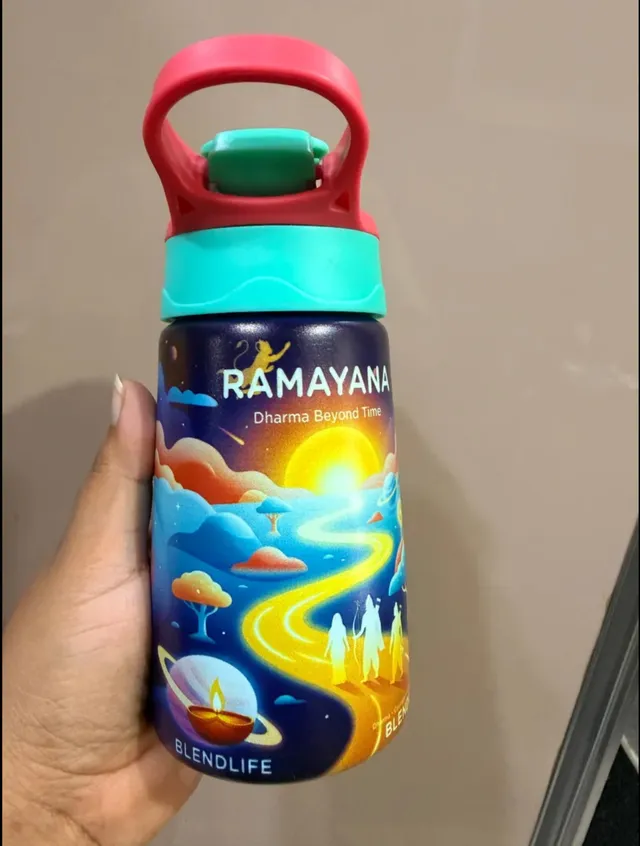 Customer photo from Vivek Ahuja