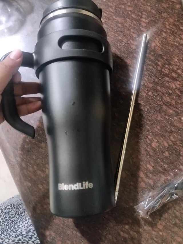 Customer photo from Sonakshi