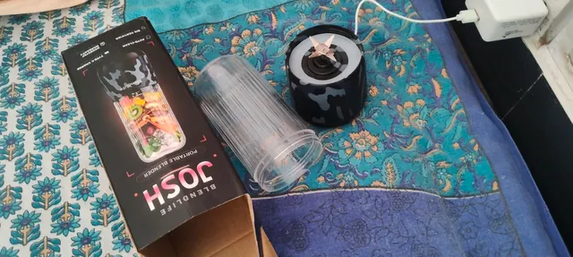 Customer photo from Ashok Patel