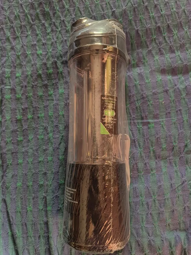 Customer photo from Pooja Nambiar