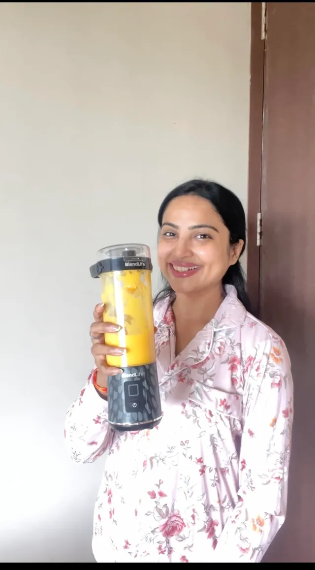 Customer photo from Ananya dubey