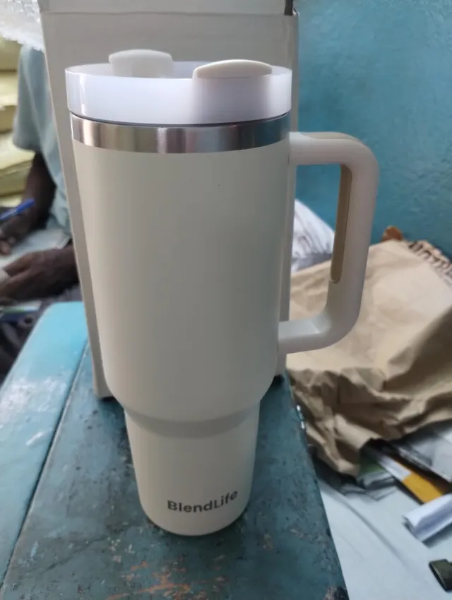 Customer photo from Nitesh Jaluka