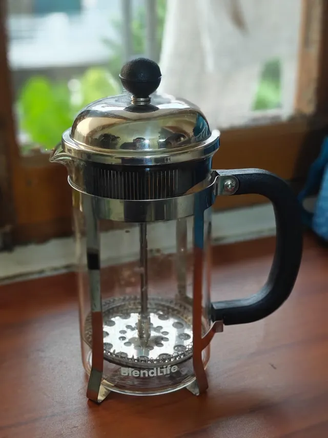 Customer photo from Shivendra
