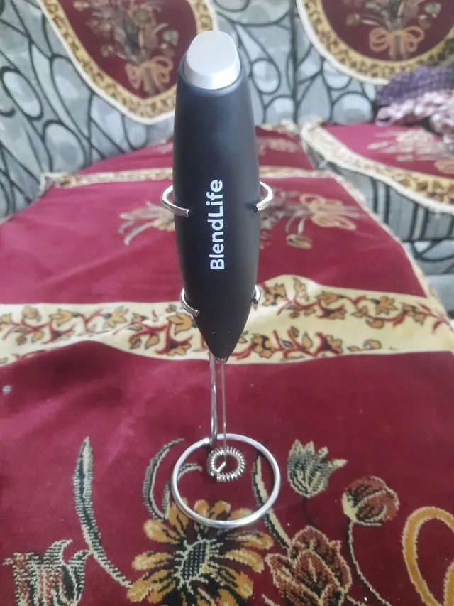 Customer photo from Arun nayak