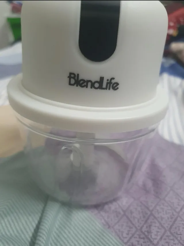 Customer photo from Nandini