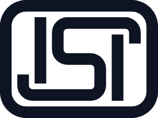 ISI mark