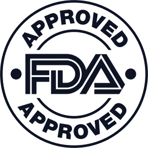 FDA mark