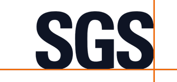 SGS mark